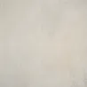 Colorado beige
